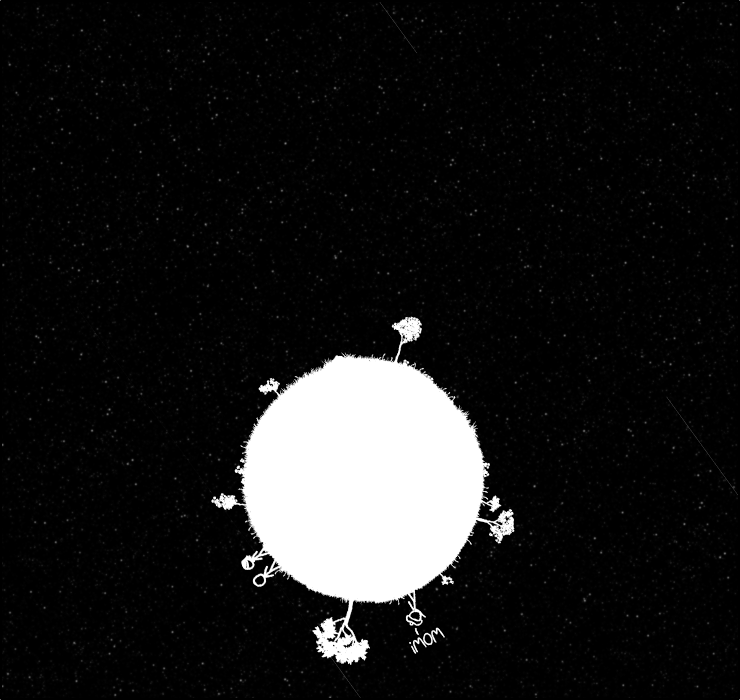tom2185's tweet photo. Escape Speed https://t.co/gdPaCuqyrv #xkcd #geek https://t.co/RS6jwLaWWL