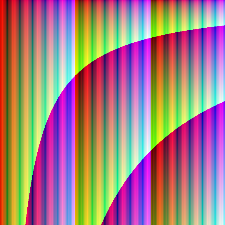 RGB Looper #826
Choosing engine: rgb-loopers.netlify.app
Link for Crypto Diesel website in bio.

#nft #nfts #nftart #nftcommunity #nftcollector #opensea #openseanft #openseacollection #nftcommunity #nftcrypto #openseanft #openseanftcollection #nftcollector
#nftart