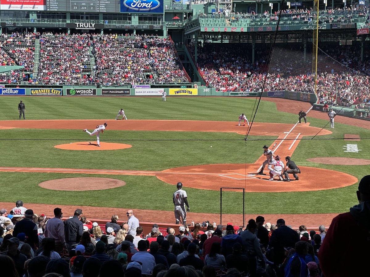 Bob Miller tweet media