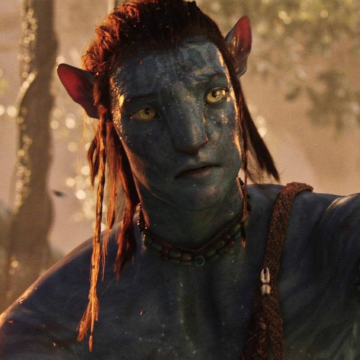 maeneryy's tweet photo. Es que también son muy parecidos, wtf con la buena combinación de genes 
#neteyam #JakeSully #AvatarTheWayOfWater https://t.co/GAkDnYl2Mv
