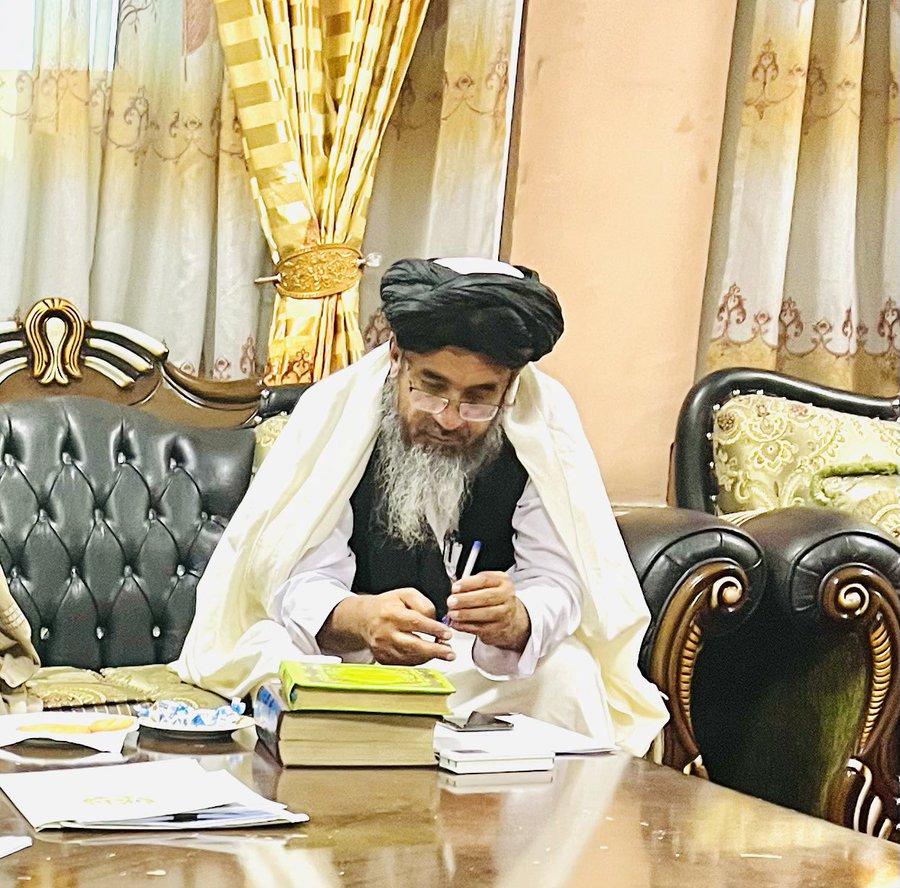 abid18_abu's tweet photo. مونږ دخپلی ستری محکمی پریکړی ته منتظریو https://t.co/lnH1PLLwV0