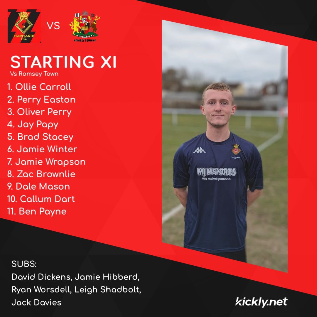 Tonight’s squad 🚁