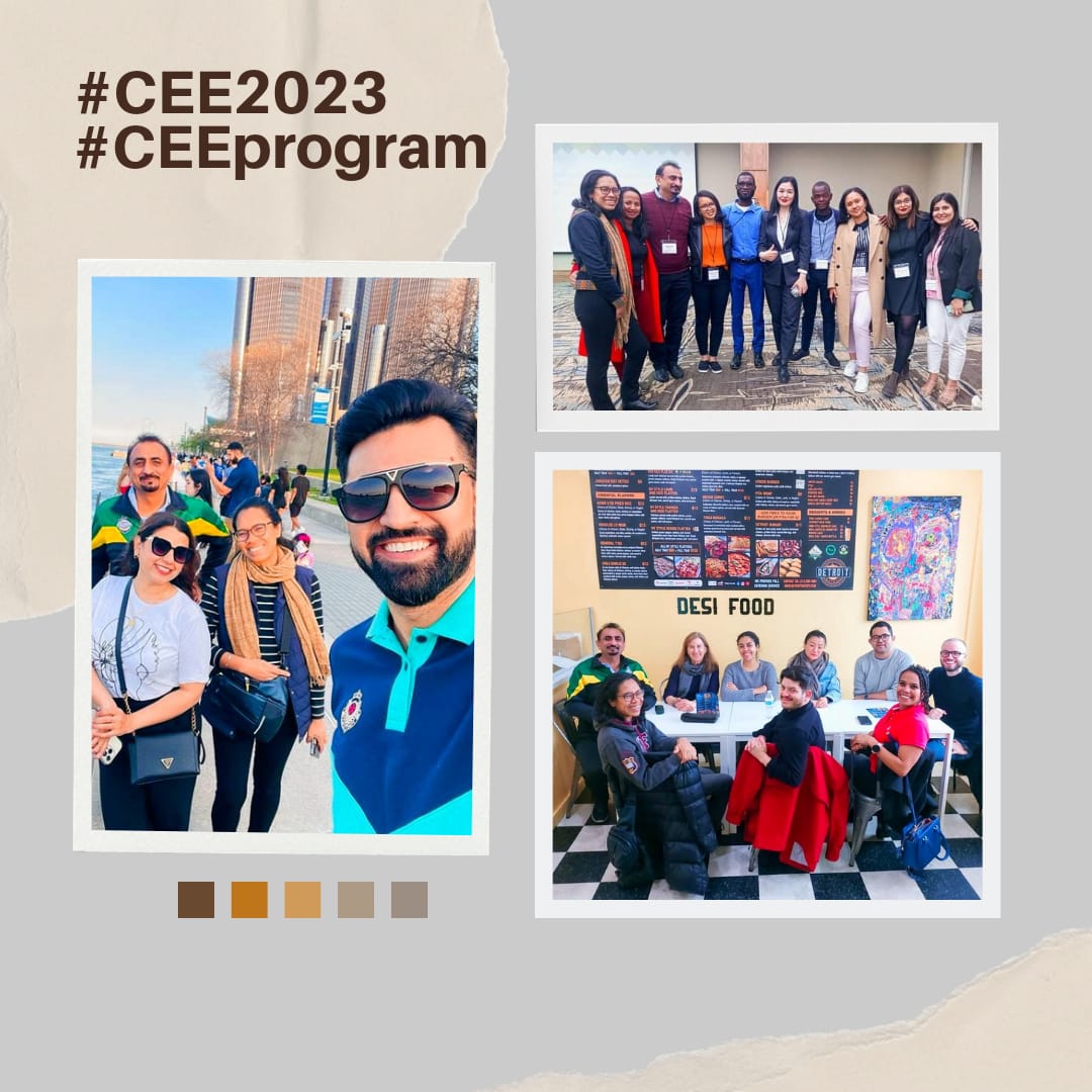 Dr. Muhammad Abdul Saboor tweet media