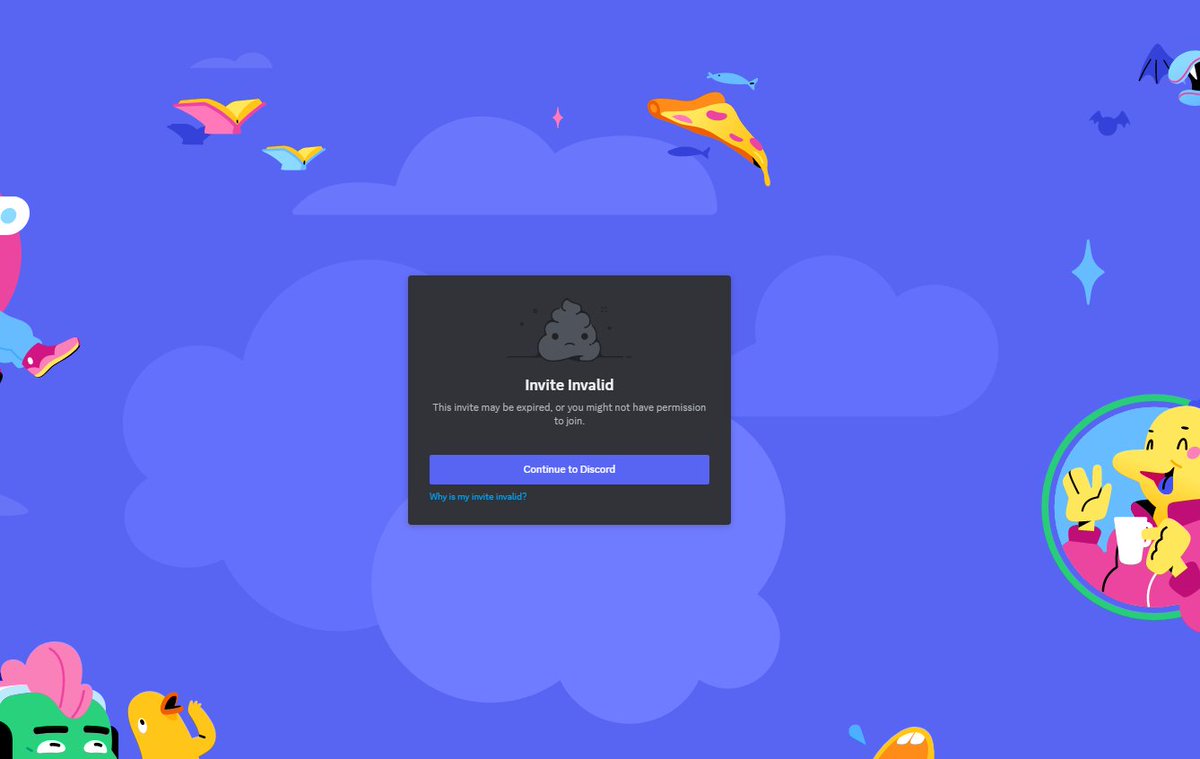 frobeio's tweet image. 🫵😩👉 Dear @PWABall, I was excited to join your Discord server but unfortunately, the link appears to be invalid. Could you kindly check and provide an updated link? Thank you.