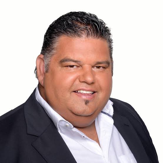 hassedemoor's tweet photo. @ARBO_MCP https://t.co/VP2F455s5H
