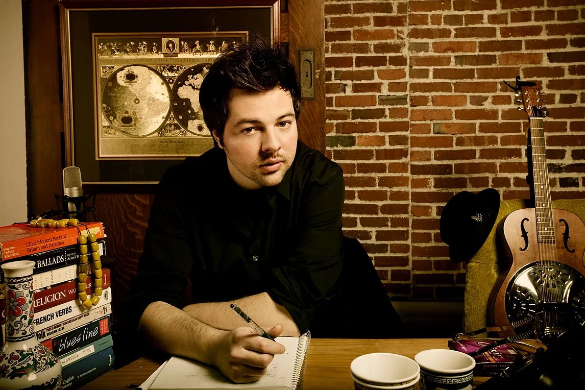 Penguin Productions tweet media