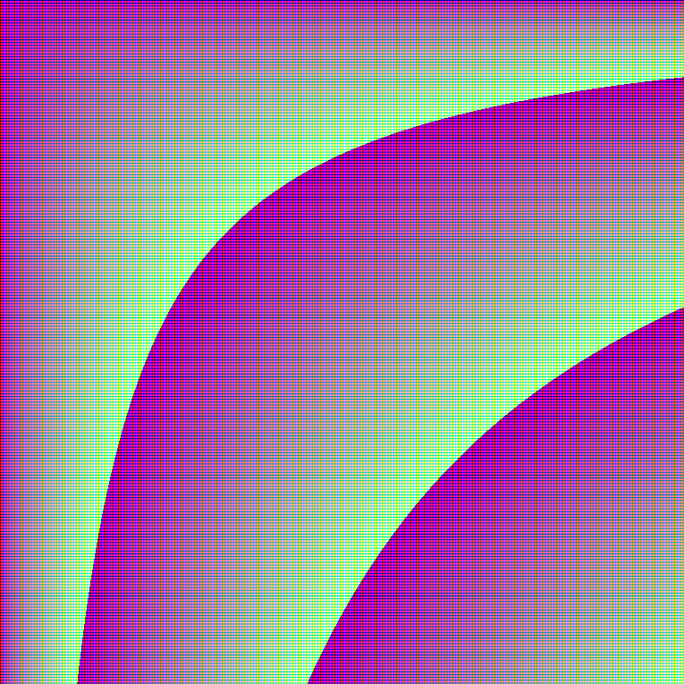 RGB Looper #867
Choosing engine: rgb-loopers.netlify.app
Link for Crypto Diesel website in bio.

#nft #nfts #nftart #nftcommunity #nftcollector #opensea #openseanft #openseacollection #nftcommunity #nftcrypto #openseanft #openseanftcollection #nftcollector
#nftart