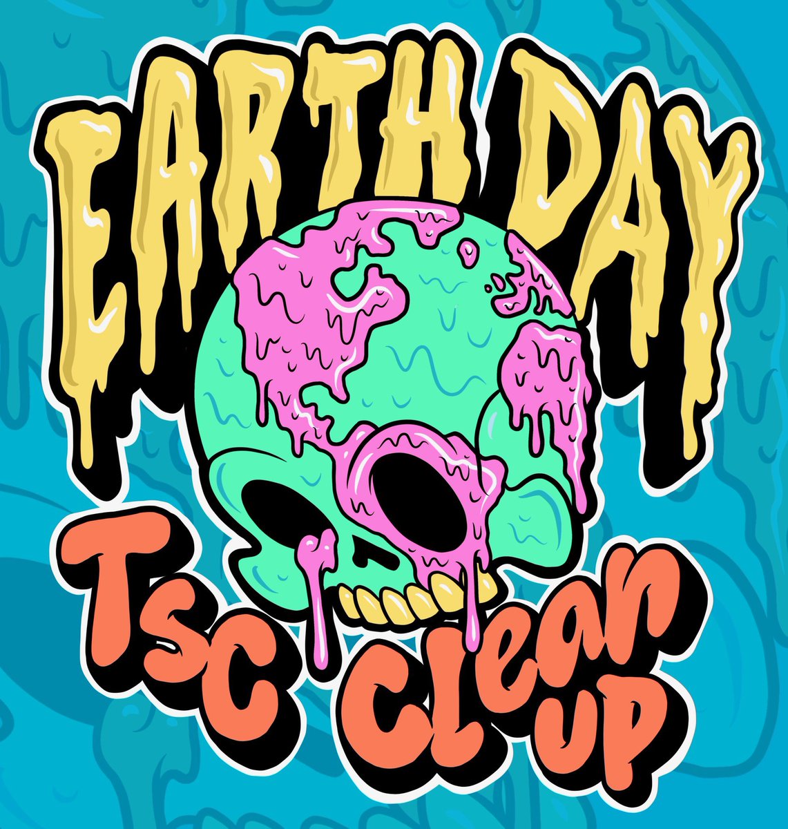 _kalikip's tweet photo. Great morning from the West Coast!
#EarthDay2023 is approaching and @ToxicSkullsClub is ready!
@greenvisionsfnd and @grossprofitart is along for the ride and canโt wait to see the post from the #TSC family!
#EarthDay #ToxicSkullsClub #TSCLifestyle #NFT #NFTCommunity https://t.co/Qcmcd8NbPu
