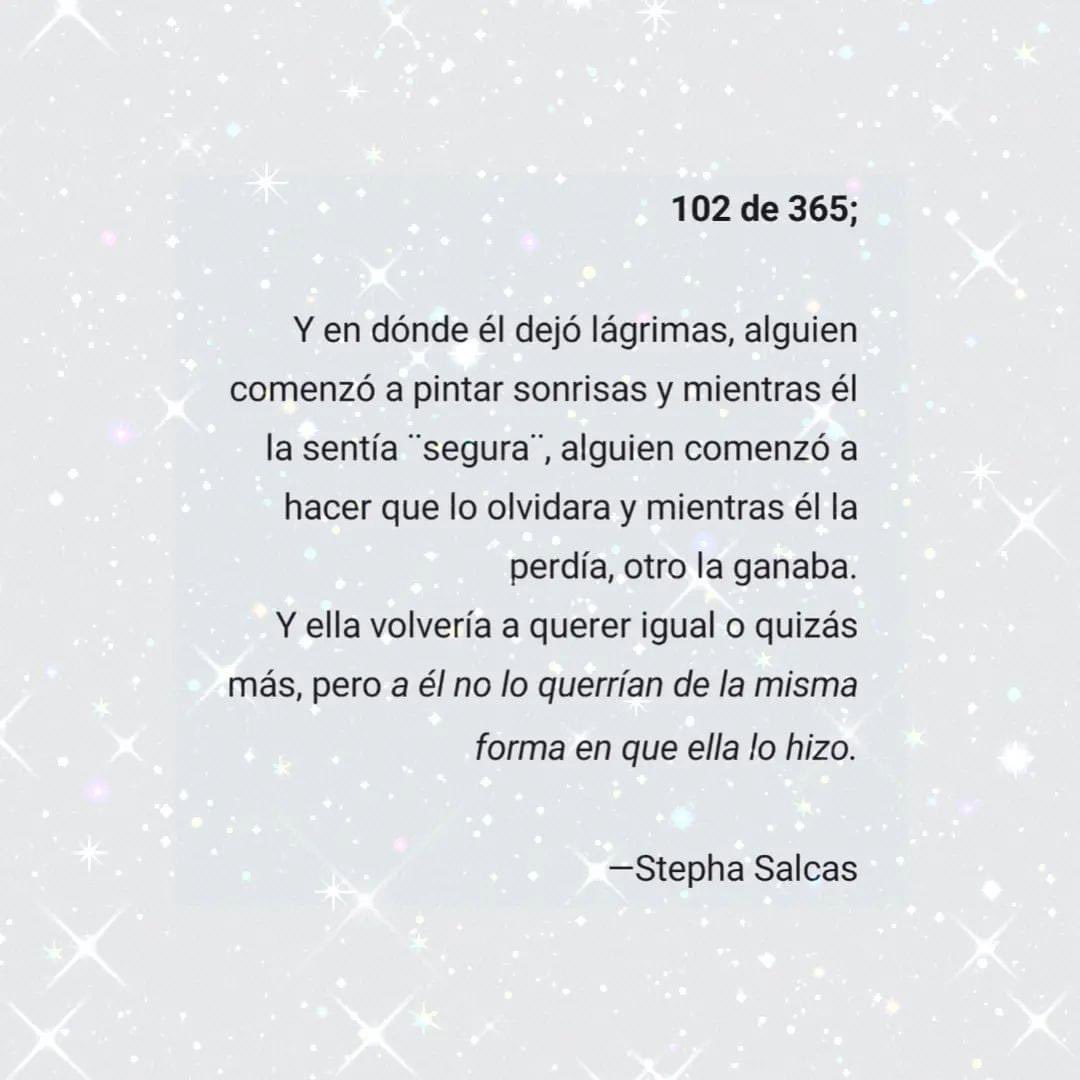 FechiMd's tweet photo. El nuevo libro 📚 https://t.co/YoWx859SUR