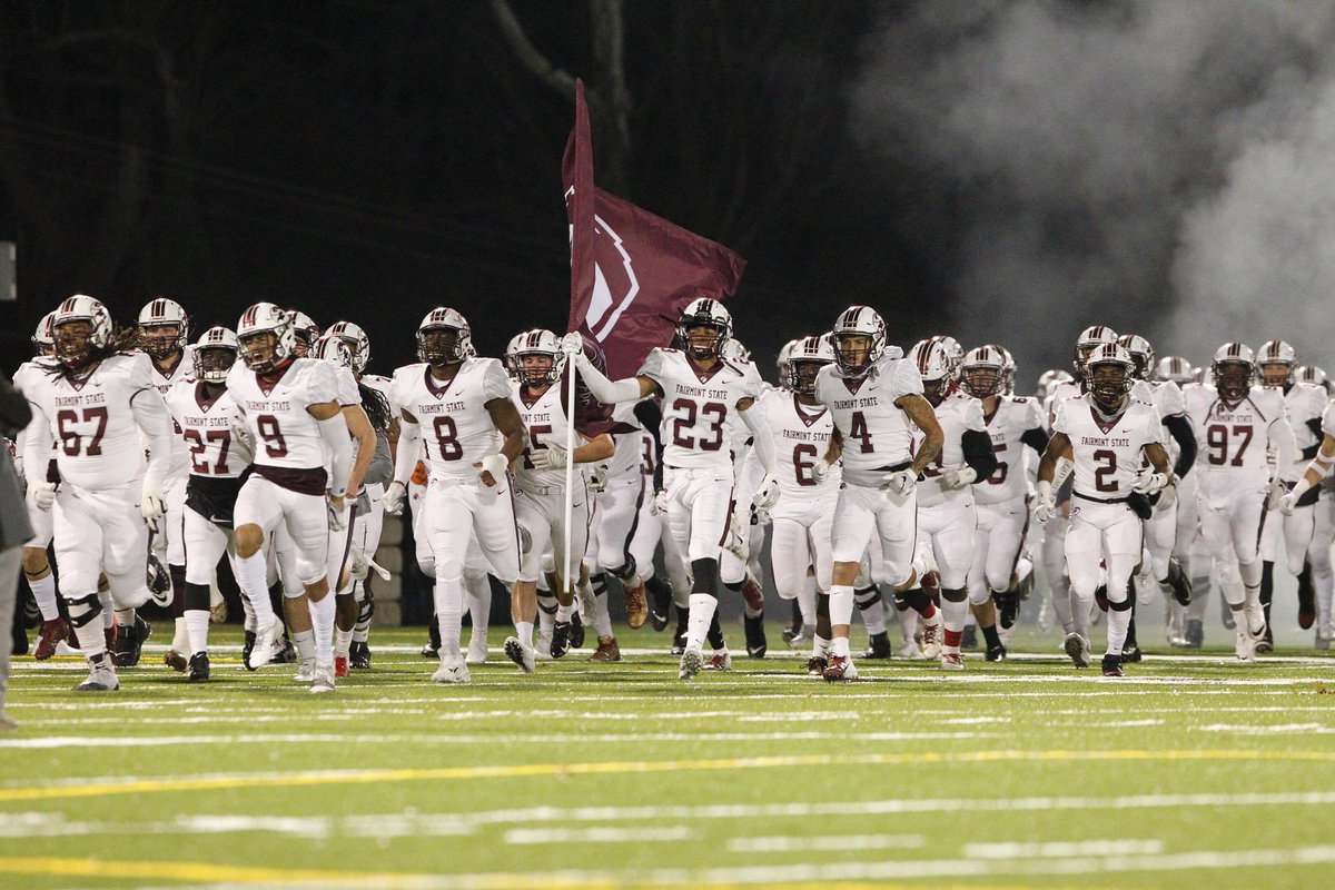 Howard Williams tweet media