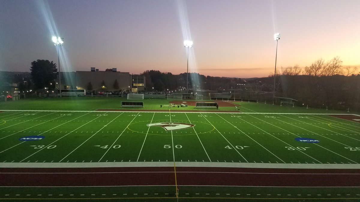 Howard Williams tweet media