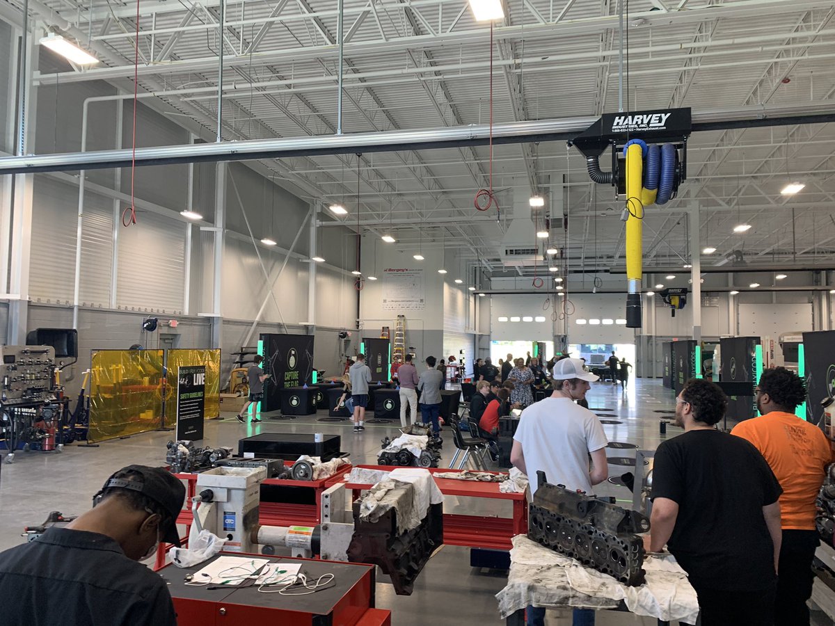 Judd R. Pittman tweet media