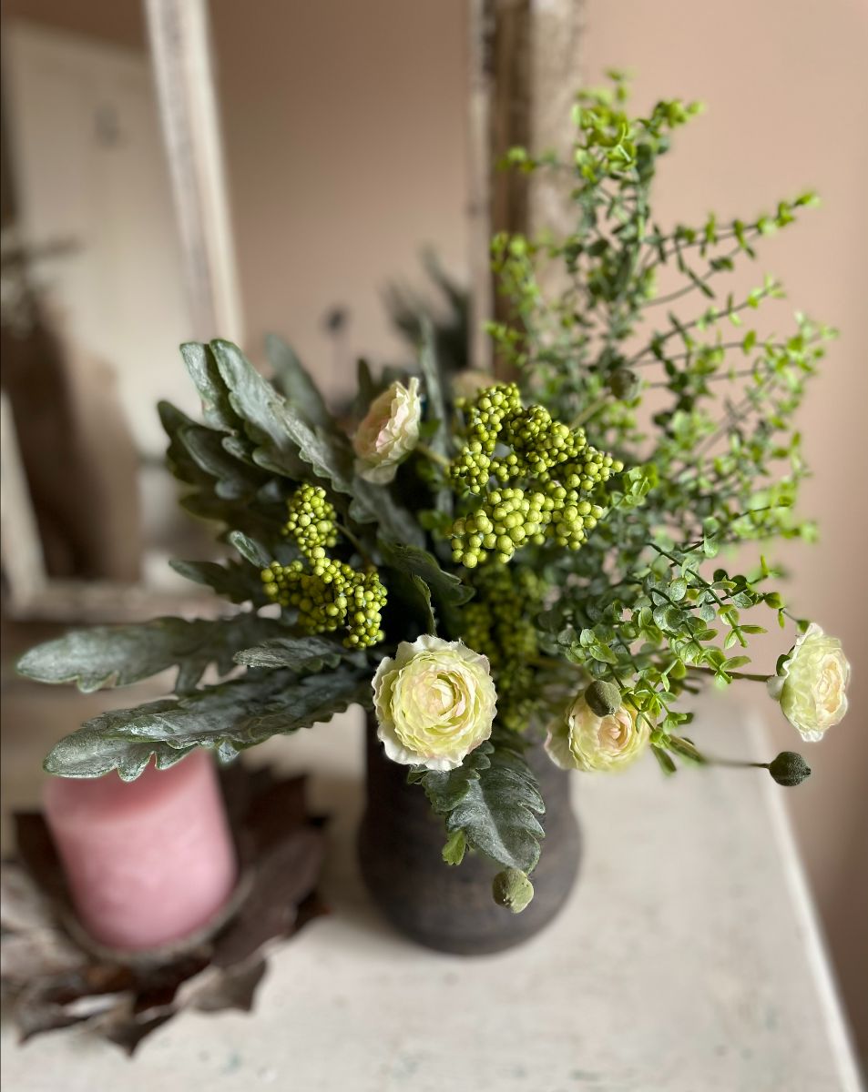 eclectic_garden's tweet photo. Joyful Faux Botanicals - Treat your home to a joyful bouquet of faux florals.
https://t.co/gSo5JVjMCg https://t.co/n4uZ277wAD