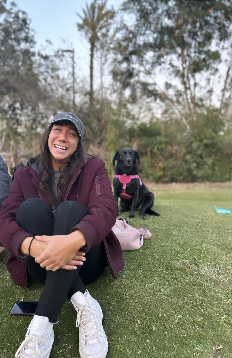 كل سنة وأنتم طيبين ❤️عيد فطر سعيد عليكم. أعاده الله علينا وعليكم بالخير واليمن والبركات 🥰
#happyeid