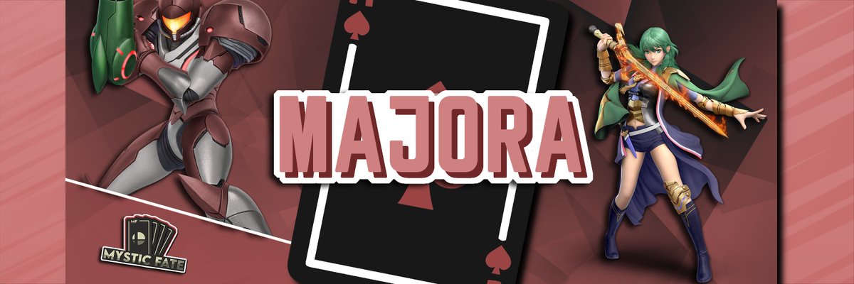 Nachdem unser Lieblingsdesigner und Leader <a href="/LuaDipaSSB/">Lua Dipa / Joshi</a> nun endlich mit seinen Prüfungen durch ist (Congrats btw!) gibt es nun endlich wieder Banner! Von daher hier die Banner für die 2 Member die wir bereits announced hatten aber bisher nur "provisorische" Banner bekamen.