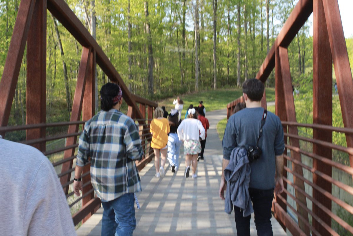 Mr. Nance tweet media