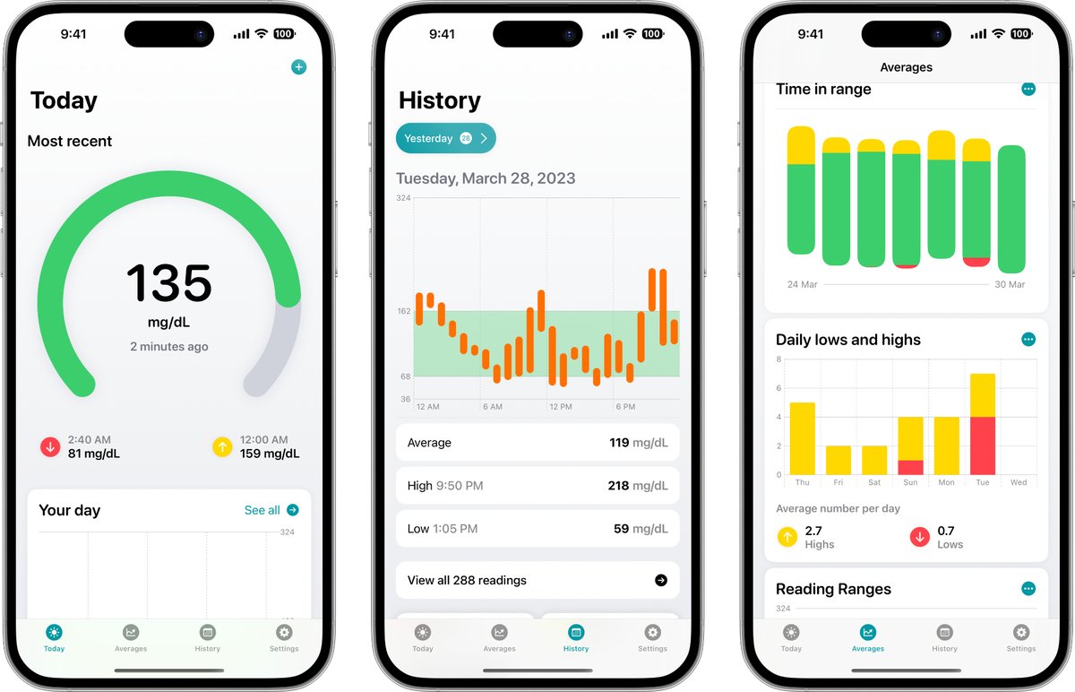 AppAdvice tweet media