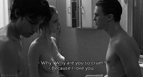 Working Girls Magazine (@workinggirlsmag) on Twitter photo 