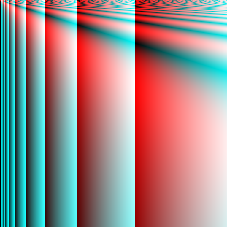 RGB Looper #928
Choosing engine: rgb-loopers.netlify.app
Link for Crypto Diesel website in bio.

#nft #nfts #nftart #nftcommunity #nftcollector #opensea #openseanft #openseacollection #nftcommunity #nftcrypto #openseanft #openseanftcollection #nftcollector
#nftart