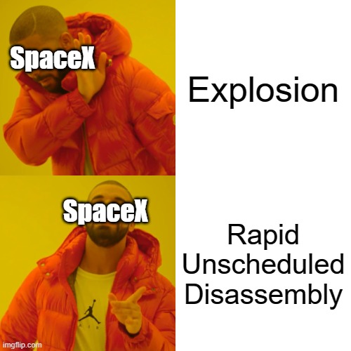 Rocket_1X's tweet photo. #SpaceX https://t.co/OWzbHoY47H