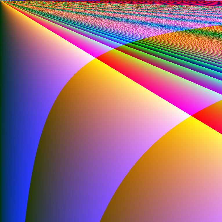 RGB Looper #951
Choosing engine: rgb-loopers.netlify.app
Link for Crypto Diesel website in bio.

#nft #nfts #nftart #nftcommunity #nftcollector #opensea #openseanft #openseacollection #nftcommunity #nftcrypto #openseanft #openseanftcollection #nftcollector
#nftart