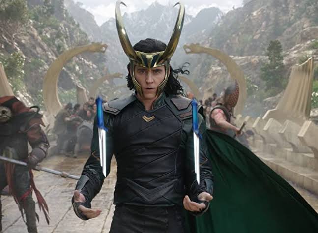 Carpi_Ramos's tweet photo. @alinelks Loki / Loki https://t.co/Z8ff3YaPHf