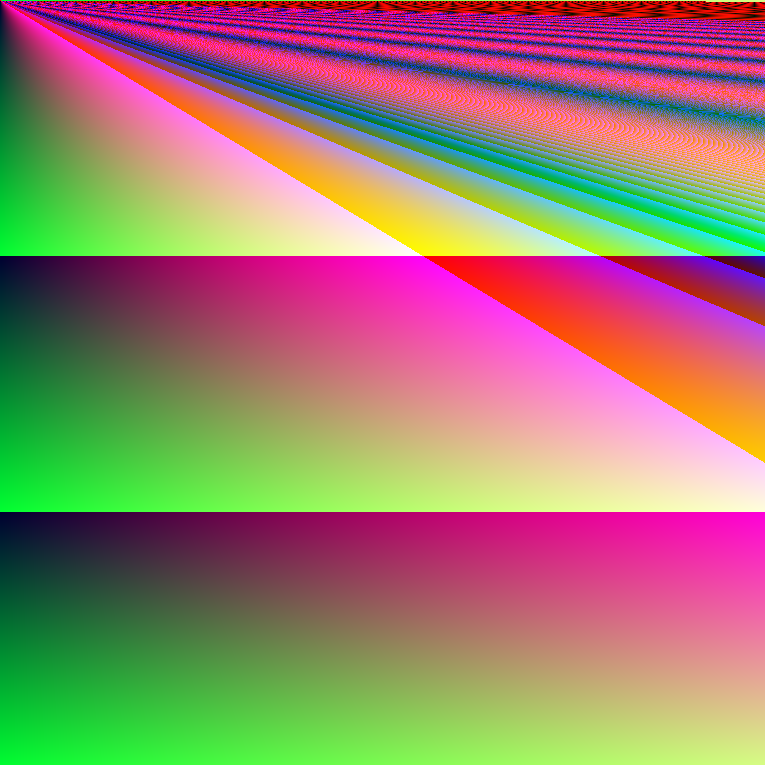 RGB Looper #962
Choosing engine: rgb-loopers.netlify.app
Link for Crypto Diesel website in bio.

#nft #nfts #nftart #nftcommunity #nftcollector #opensea #openseanft #openseacollection #nftcommunity #nftcrypto #openseanft #openseanftcollection #nftcollector
#nftart