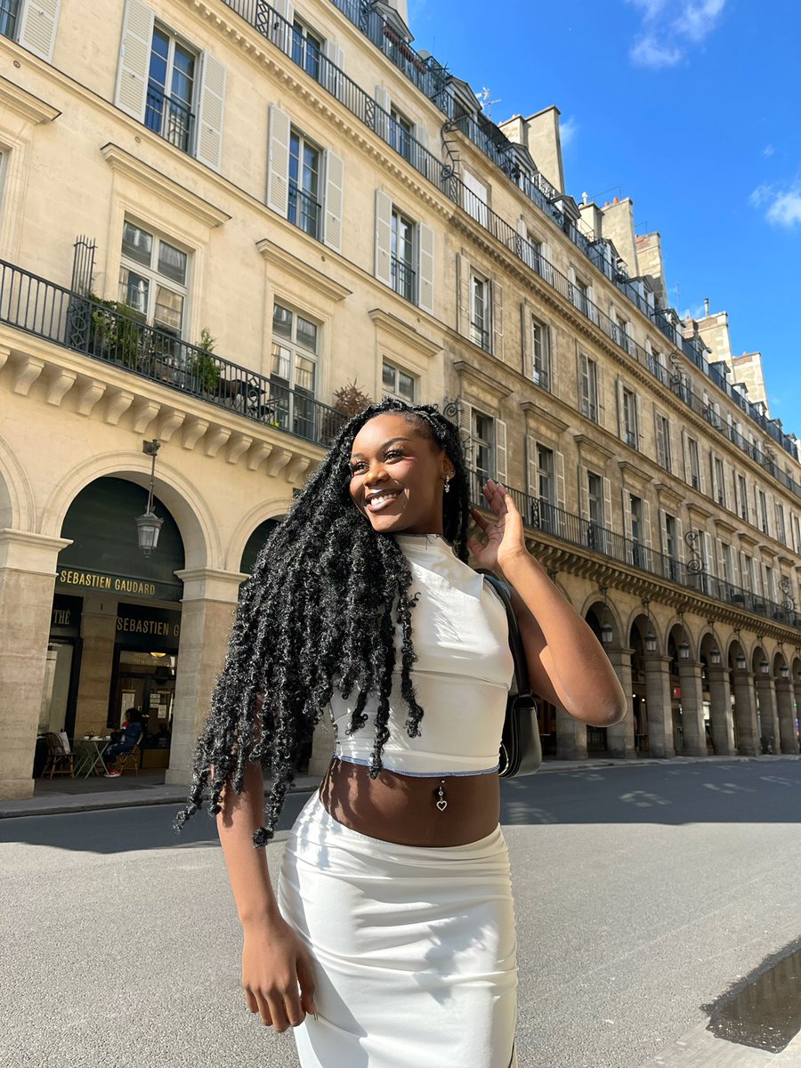 nola_daarling's tweet photo. un peu de soleil laaaaaaa https://t.co/UwAJbmTJ9v