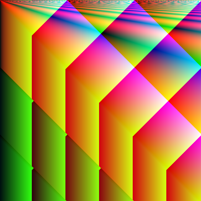 RGB Looper #970
Choosing engine: rgb-loopers.netlify.app
Link for Crypto Diesel website in bio.

#nft #nfts #nftart #nftcommunity #nftcollector #opensea #openseanft #openseacollection #nftcommunity #nftcrypto #openseanft #openseanftcollection #nftcollector
#nftart