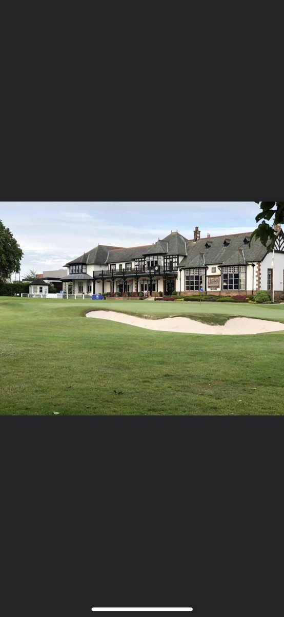 BIGGA East Scotland tweet media