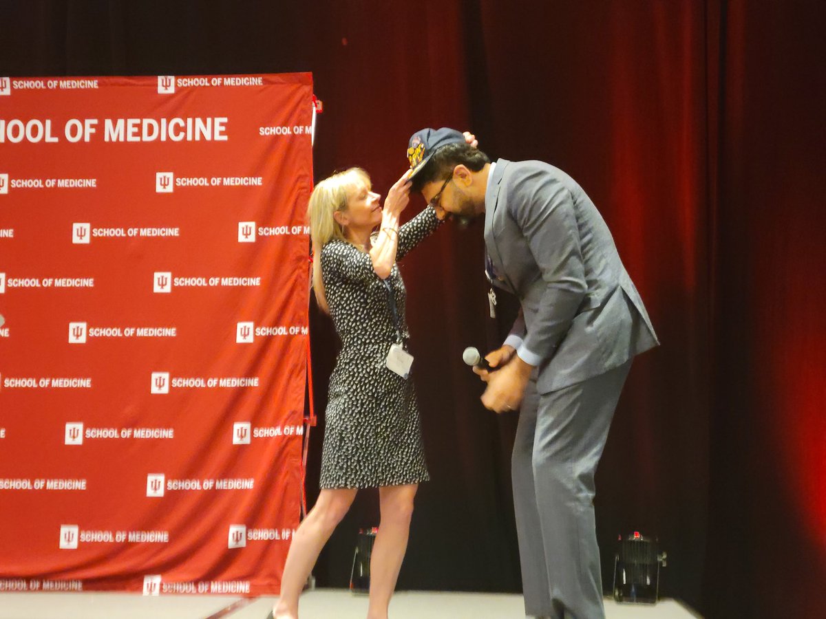 The CGEA tweet media