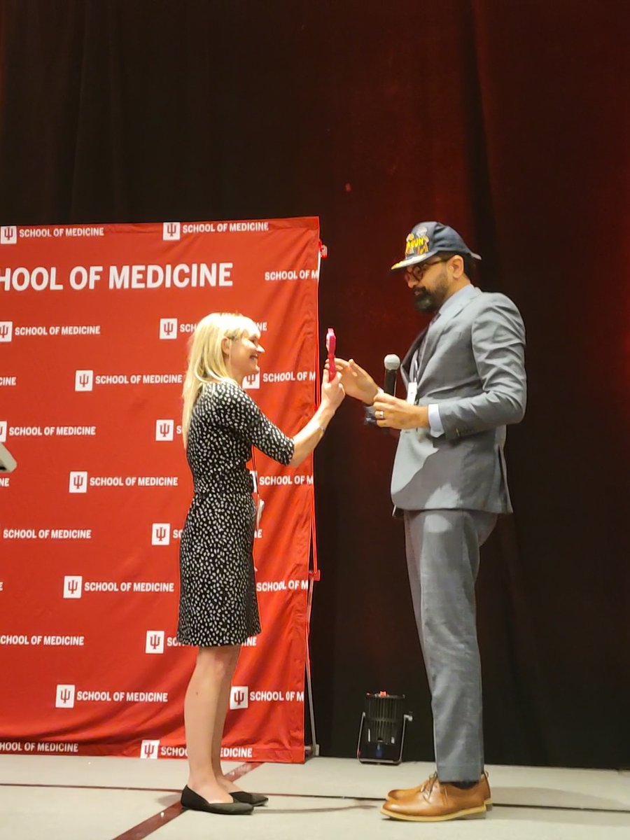 The CGEA tweet media