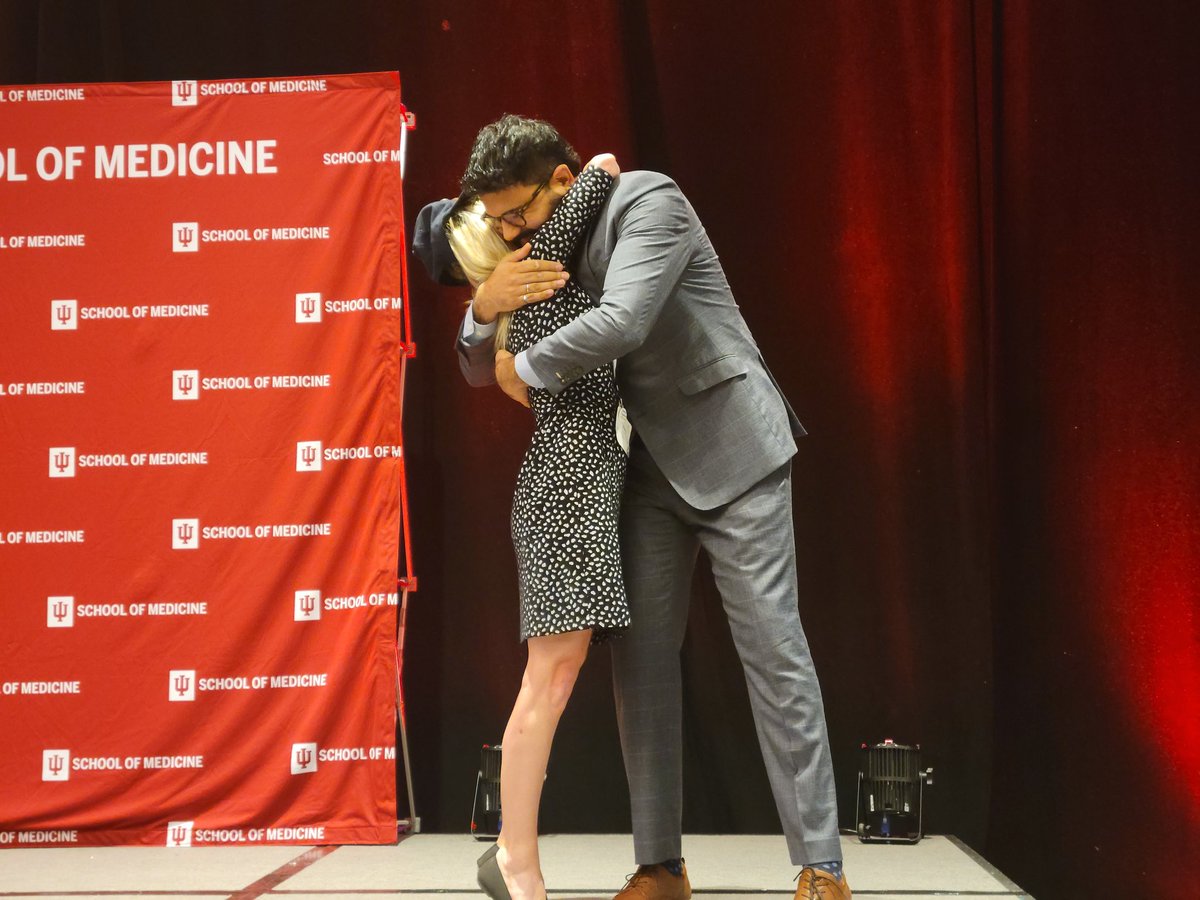 The CGEA tweet media