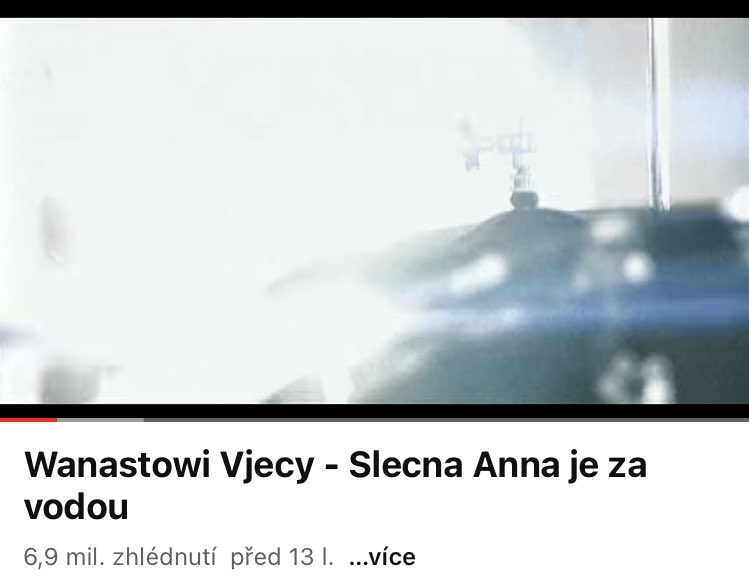 sedlackovicanca's tweet photo. kezby https://t.co/F11S0keMwi