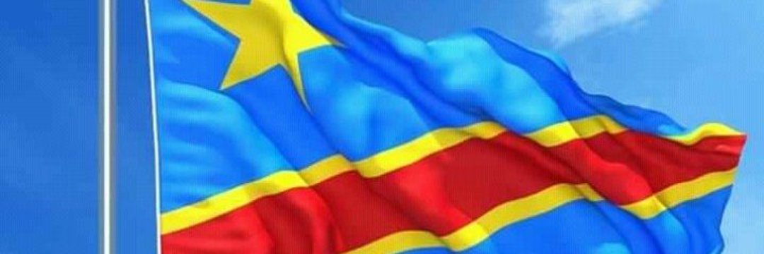 PMcmalongh26162's tweet photo. Notre pays à besoin de nos sincères prières !!! https://t.co/K5INkKQSEv