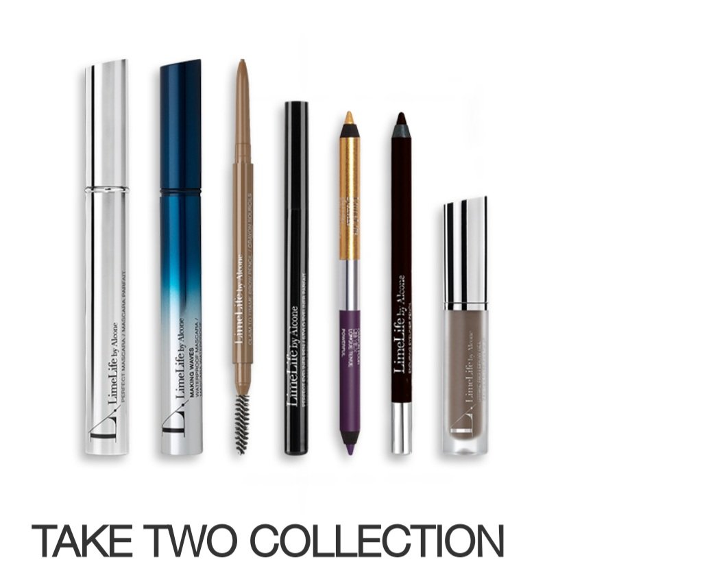 xGirlGoneWeirdx's tweet image. Double up on our best-selling eye and brow products and save. Select your choice of any two of the following products to create eyes (and now brows) that will make you do a double take!

limelifebyalcone.com/MichaelaEvans

#beautyguide #taketwo #limelife #makeup #beauty #eyemakeup