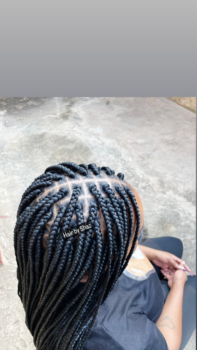 sharonhmbambo's tweet photo. Available for house calls around midrand. 
 
#LoadsheddingStage8 https://t.co/ZMTDj6FPtz