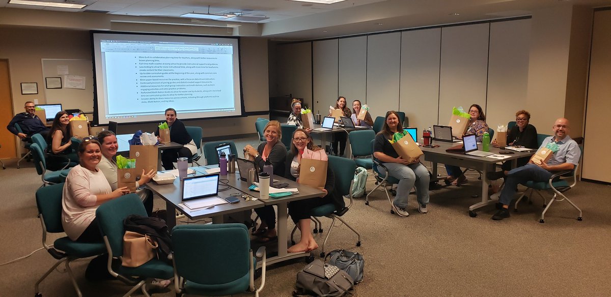 Tricia Cunningham tweet media