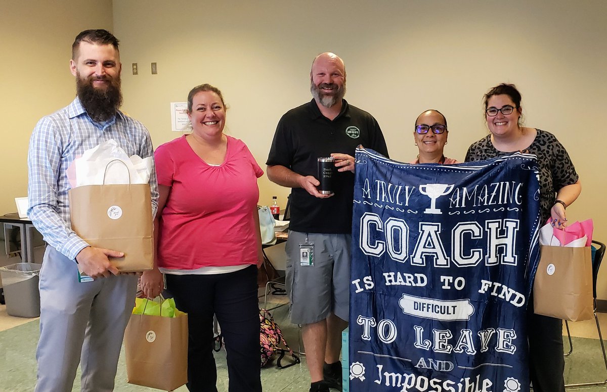 Tricia Cunningham tweet media