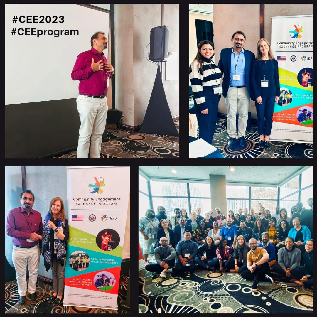 Dr. Muhammad Abdul Saboor tweet media