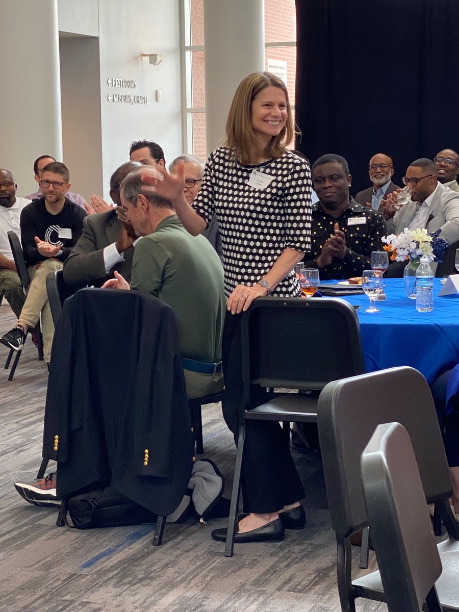 Glad and grateful to welcome Dr. Lynn Cohick as Distinguished Professor of New Testament at Houston Christian University and Director of Houston Theological Seminary.

Welcome, Dr. Cohick!