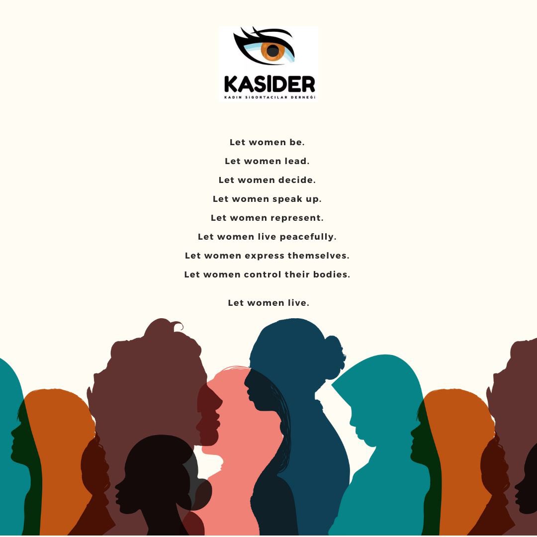 kasidernegi's tweet photo. #iştegüçtekadınız 
#sigortayızbiz
#hayatmüşterek 
#KASIDER
#kadınsigortacılarderneği 
#SheforShe
#ToGetHer
#işteeşitkadınsertifikası https://t.co/yiVq8XJNWw