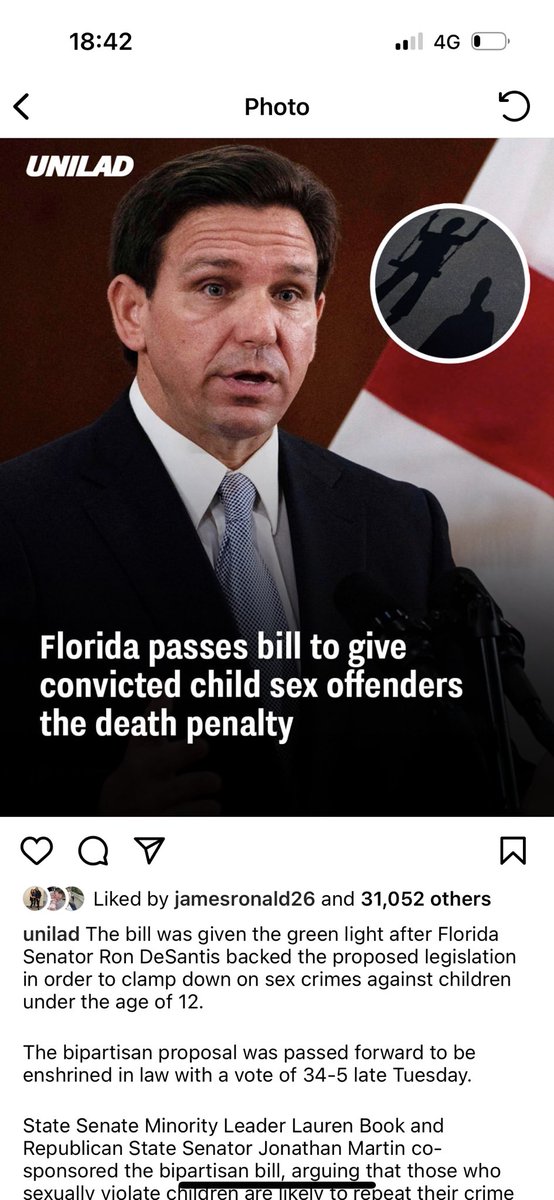 daryll meggatt tweet media