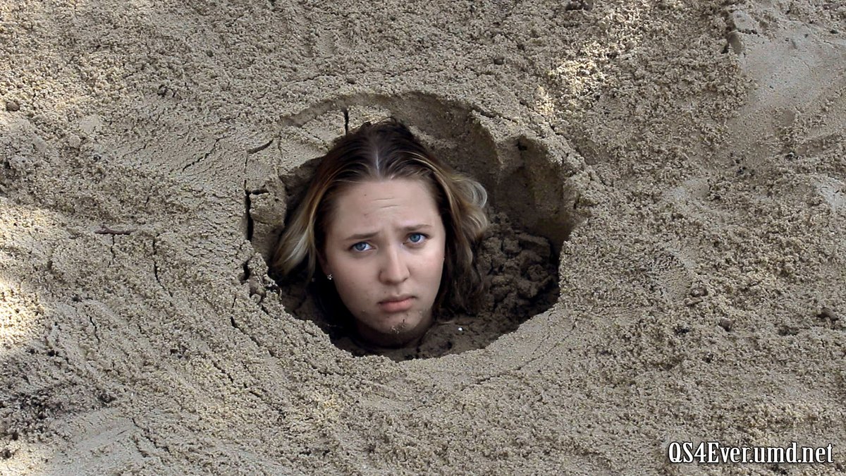 Bondage Beacon on Twitter "RT QS4EverProd Baby, you're sinking so