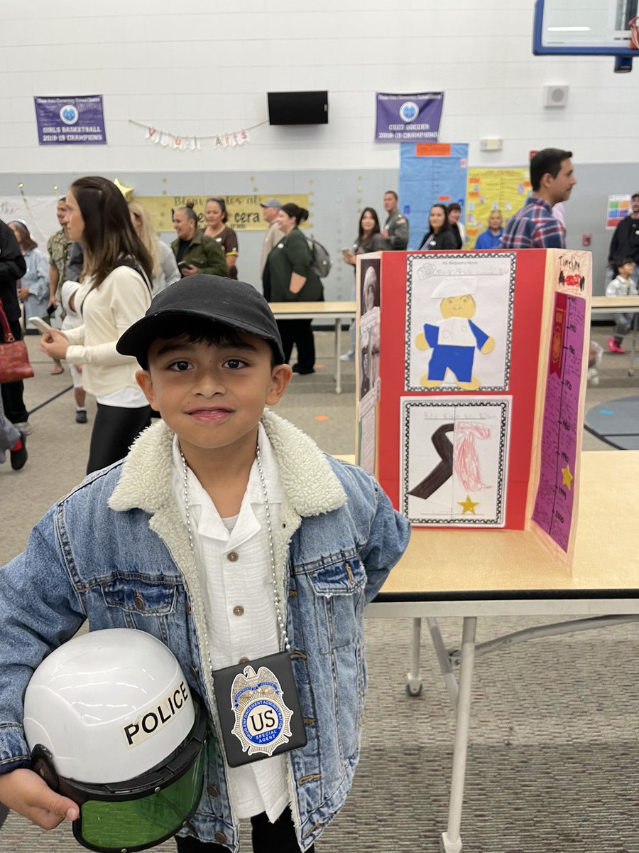 Camarena Elementary tweet media