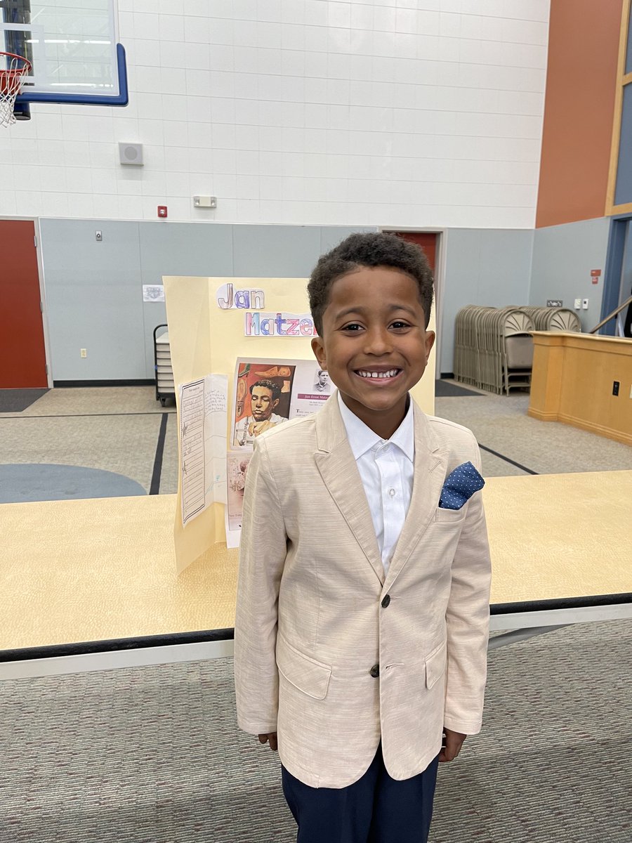 Camarena Elementary tweet media