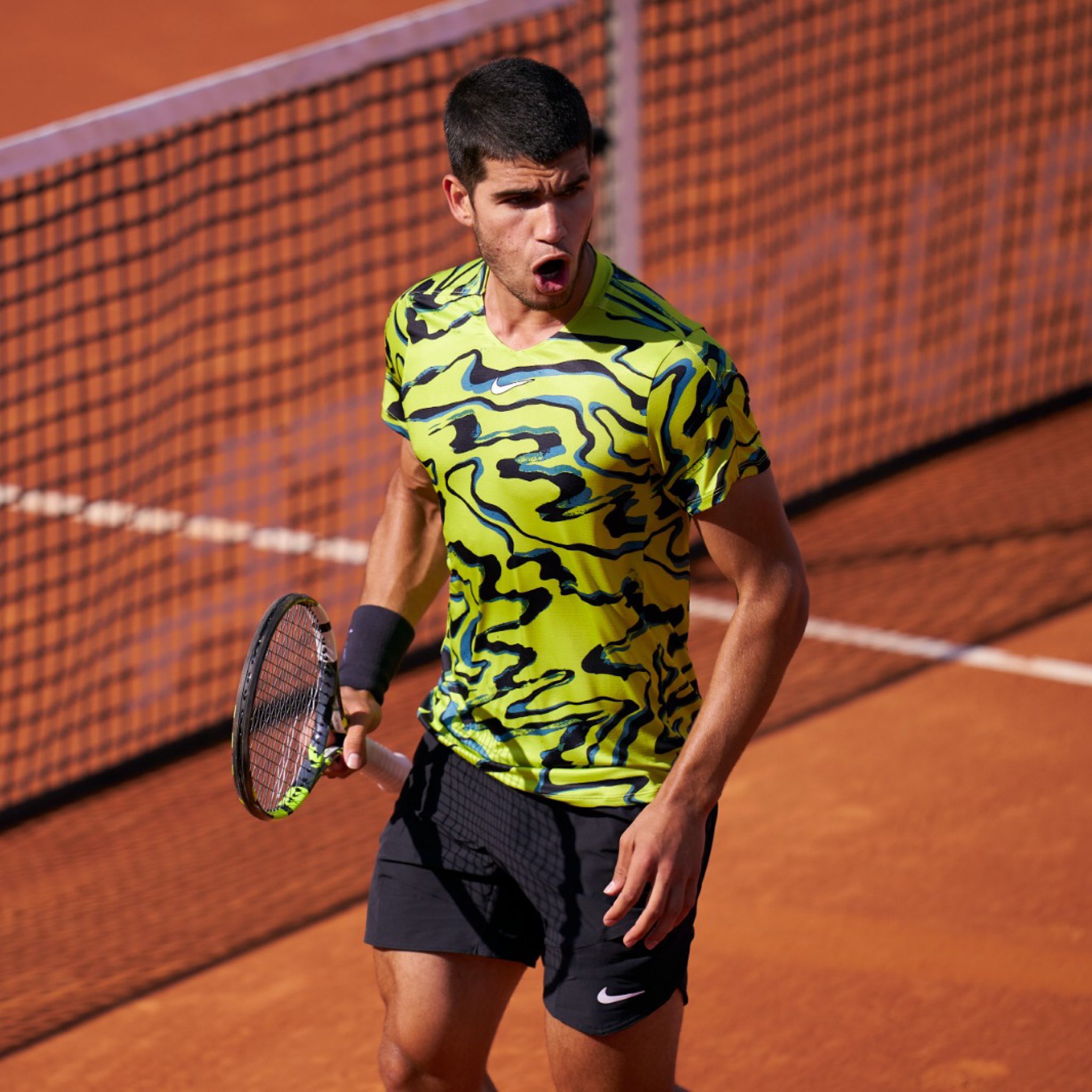 Emilio Latorre (latbarra) / Twitter