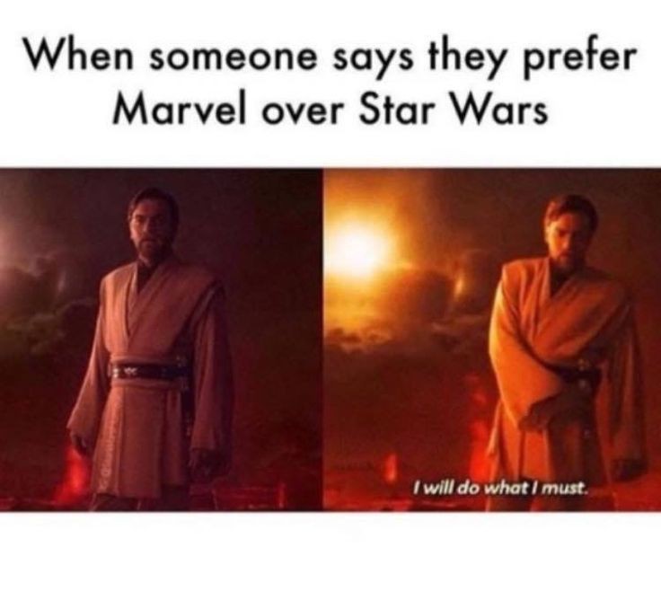 Lord_Brambles's tweet photo. #StarWarsCelebration2023 #Memes #TheMandalorian #TheBadBatchSeason3 https://t.co/QPNy68YYPG