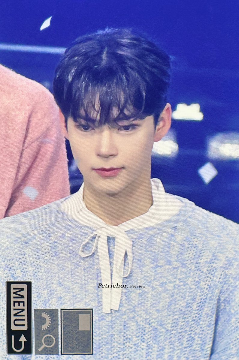 petrichor_hb's tweet photo. 230420 파이널
수고했다🤍

#성한빈 #SUNGHANBIN #보이즈플래닛 #BOYSPLANET #zerobaseone #zb1 #제로베이스원 https://t.co/HF5TTm3i5l