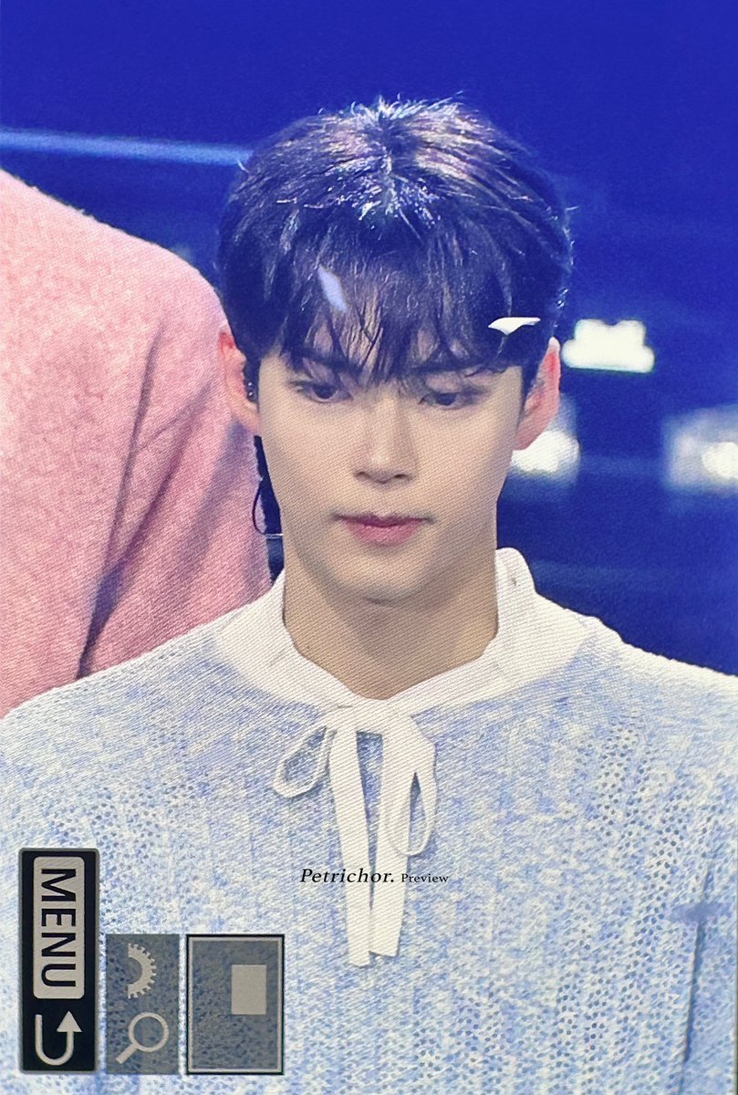 petrichor_hb's tweet photo. 230420 파이널
수고했다🤍

#성한빈 #SUNGHANBIN #보이즈플래닛 #BOYSPLANET #zerobaseone #zb1 #제로베이스원 https://t.co/HF5TTm3i5l